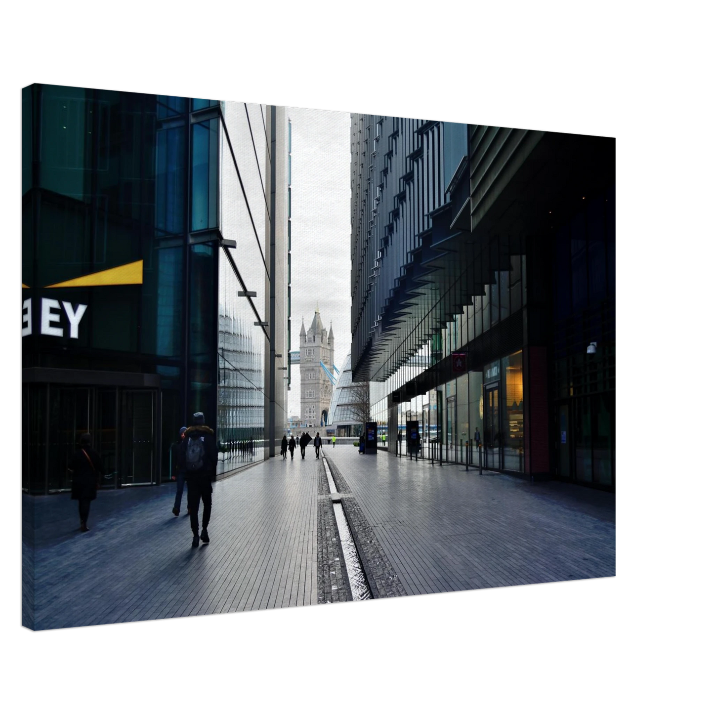 1eab5273-51b1-440a-bfe2-99c3b781d960