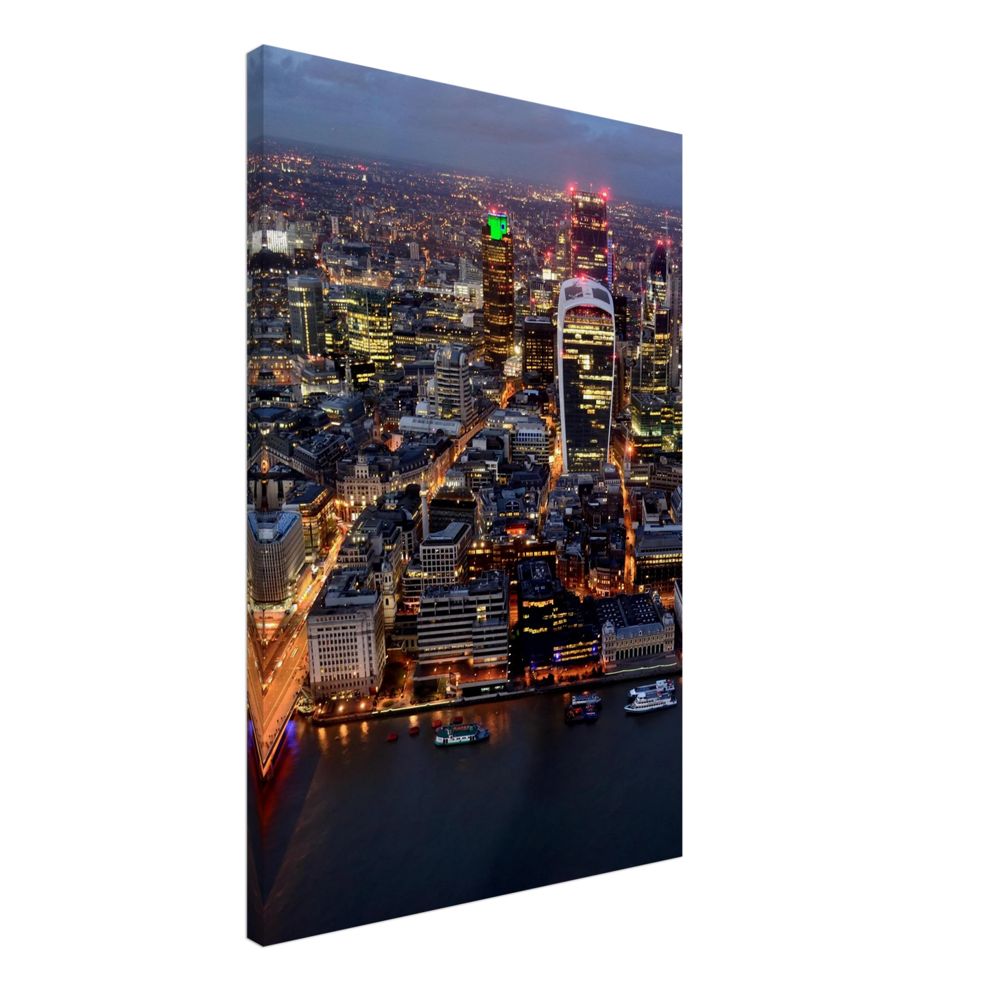 4433dcbb-21ae-4399-9435-9ad75cbddbb7