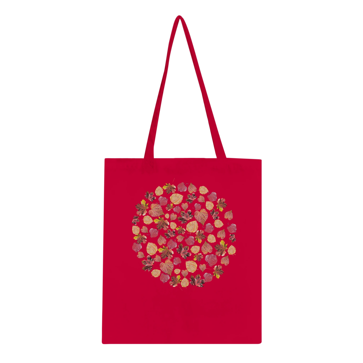 4c69314c-ee9a-4450-9d7e-46886f343e4e