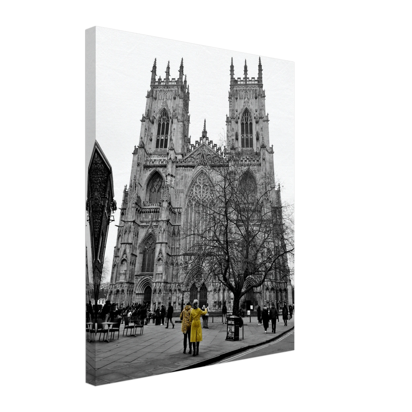 582b611d-0045-45cd-bdd4-e380d9bc8ca2