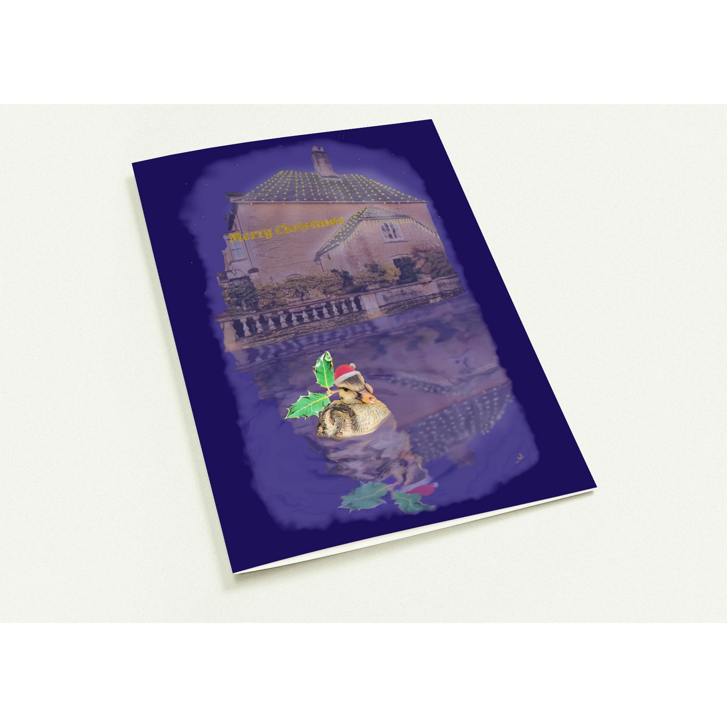 9afa026e-afc1-4c22-833c-066e52b5c3d3