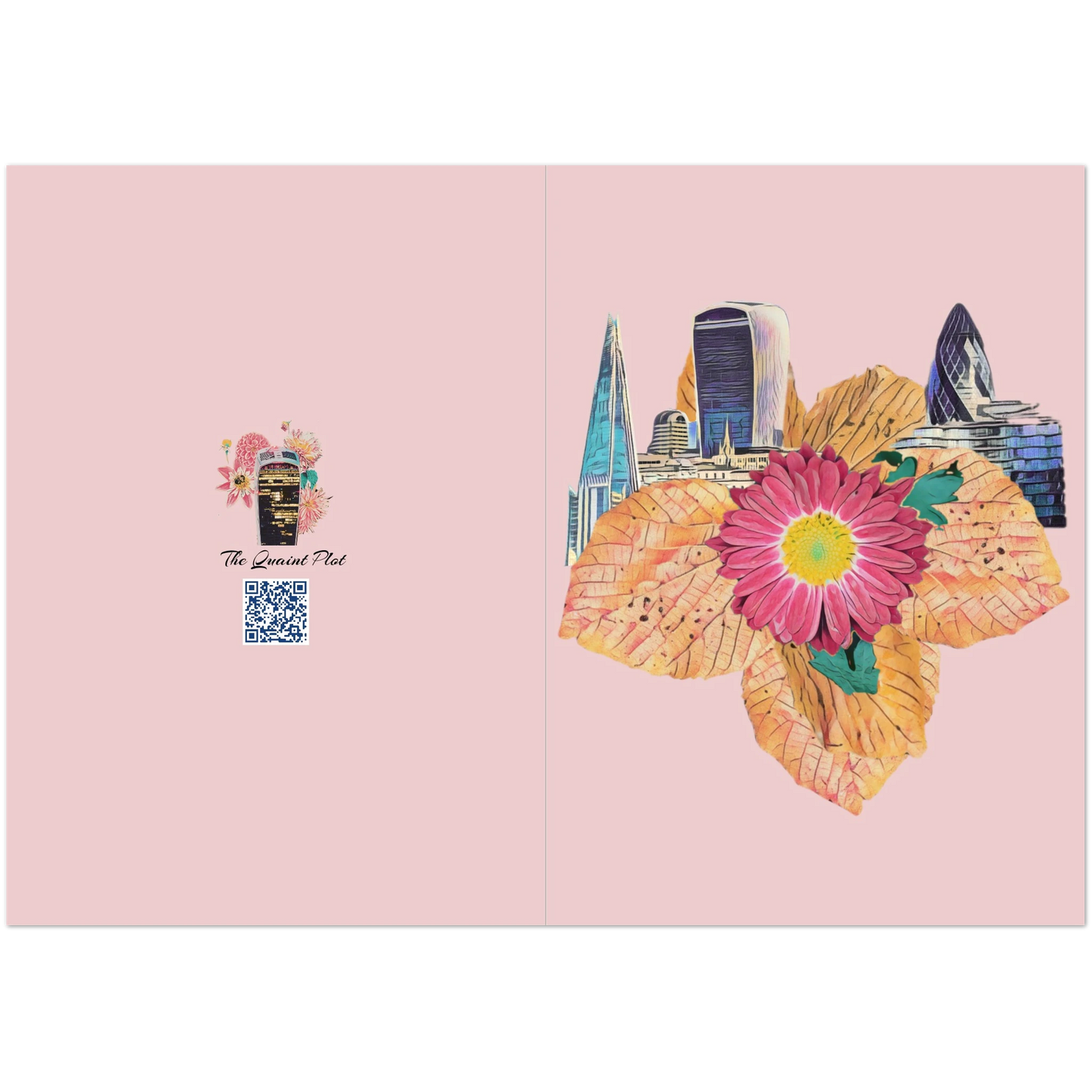 pack-of-10-greeting-cards-eu-row - front view