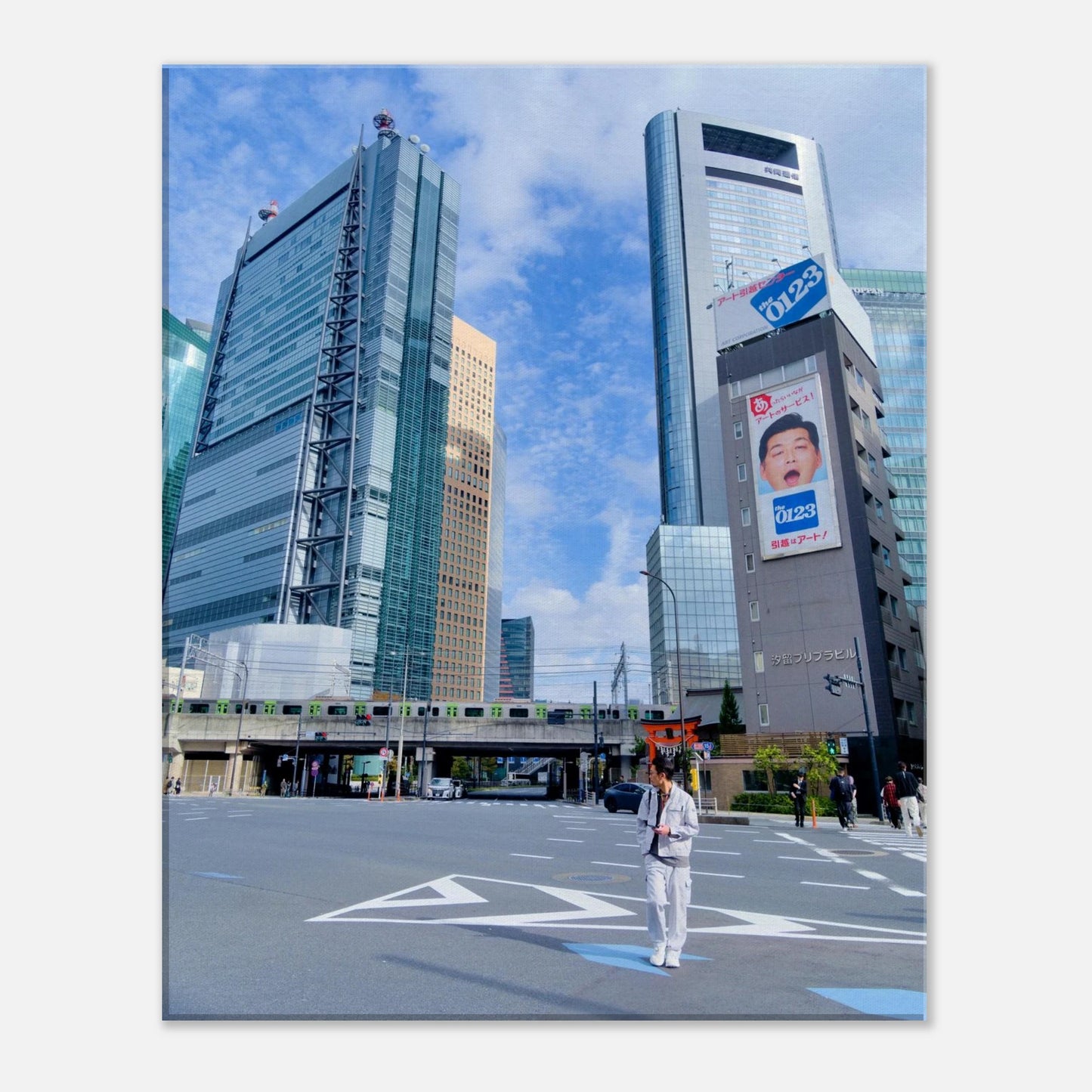 a0cd40af-c73d-4ece-9186-fb65992e65a0