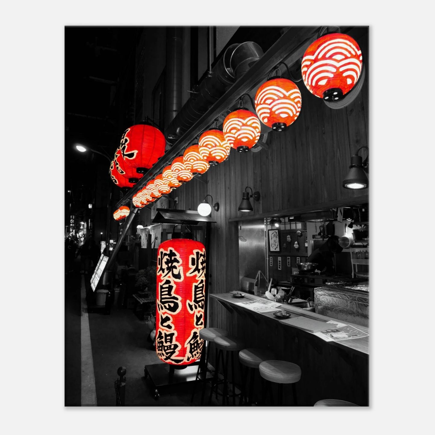 aff94ebd-621d-43ac-a3b0-7c1eafc60bc4