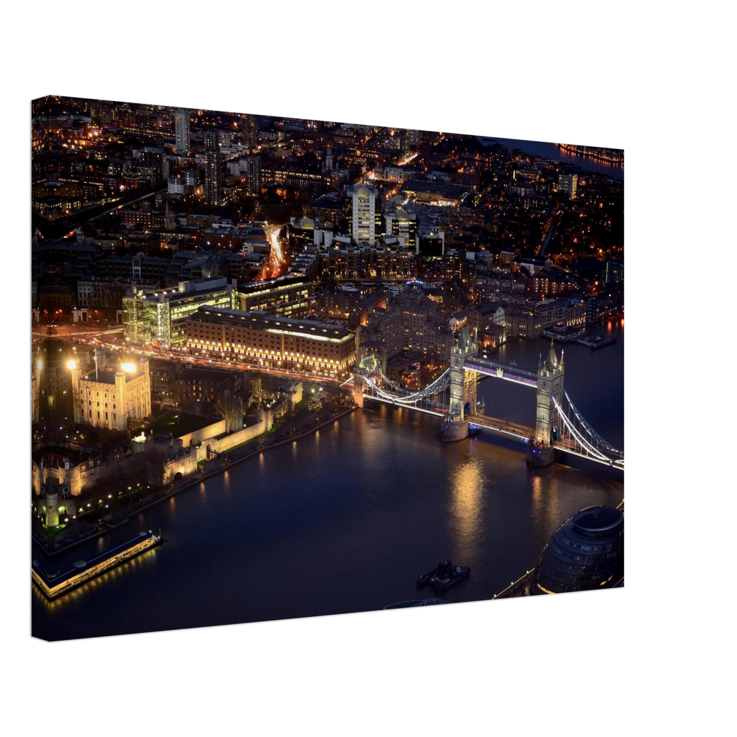 e0cbd57b-5c09-4c4d-aa55-ee050a8e650f