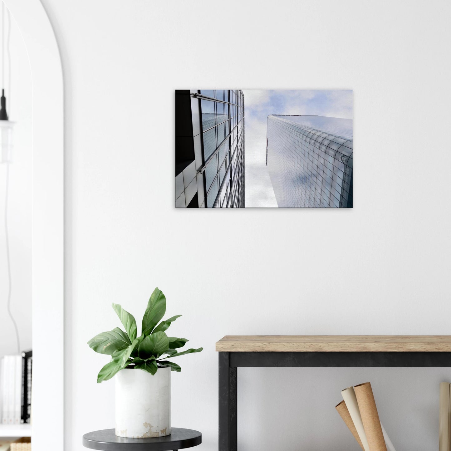 f305a067-80d4-4985-8d65-47ac7f8f073a