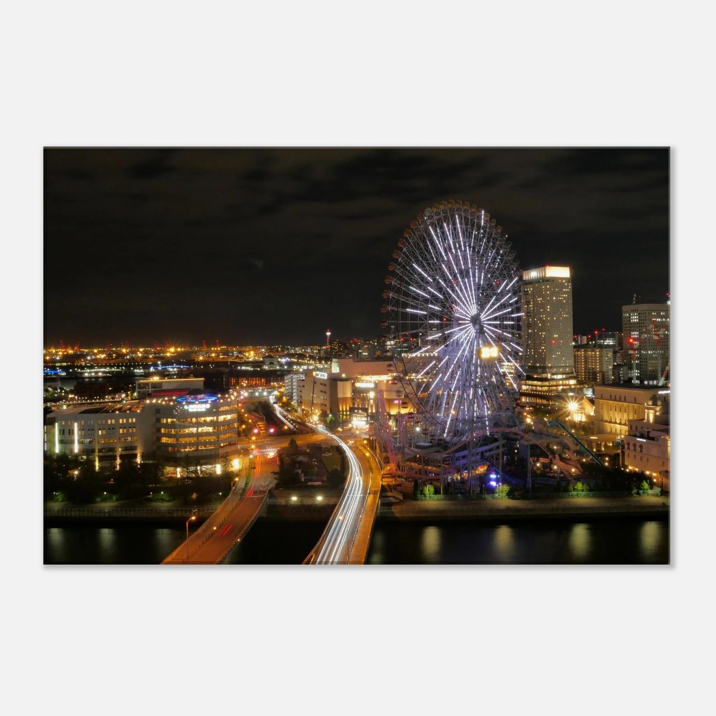 f527d5b7-fd1c-4087-8458-aa6e9bf57d79