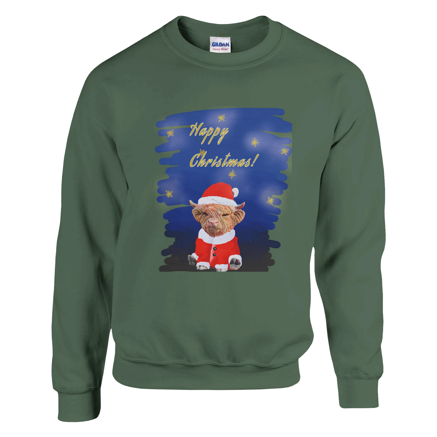 0000ec7e-a2e0-4077-b957-026379d1abf9