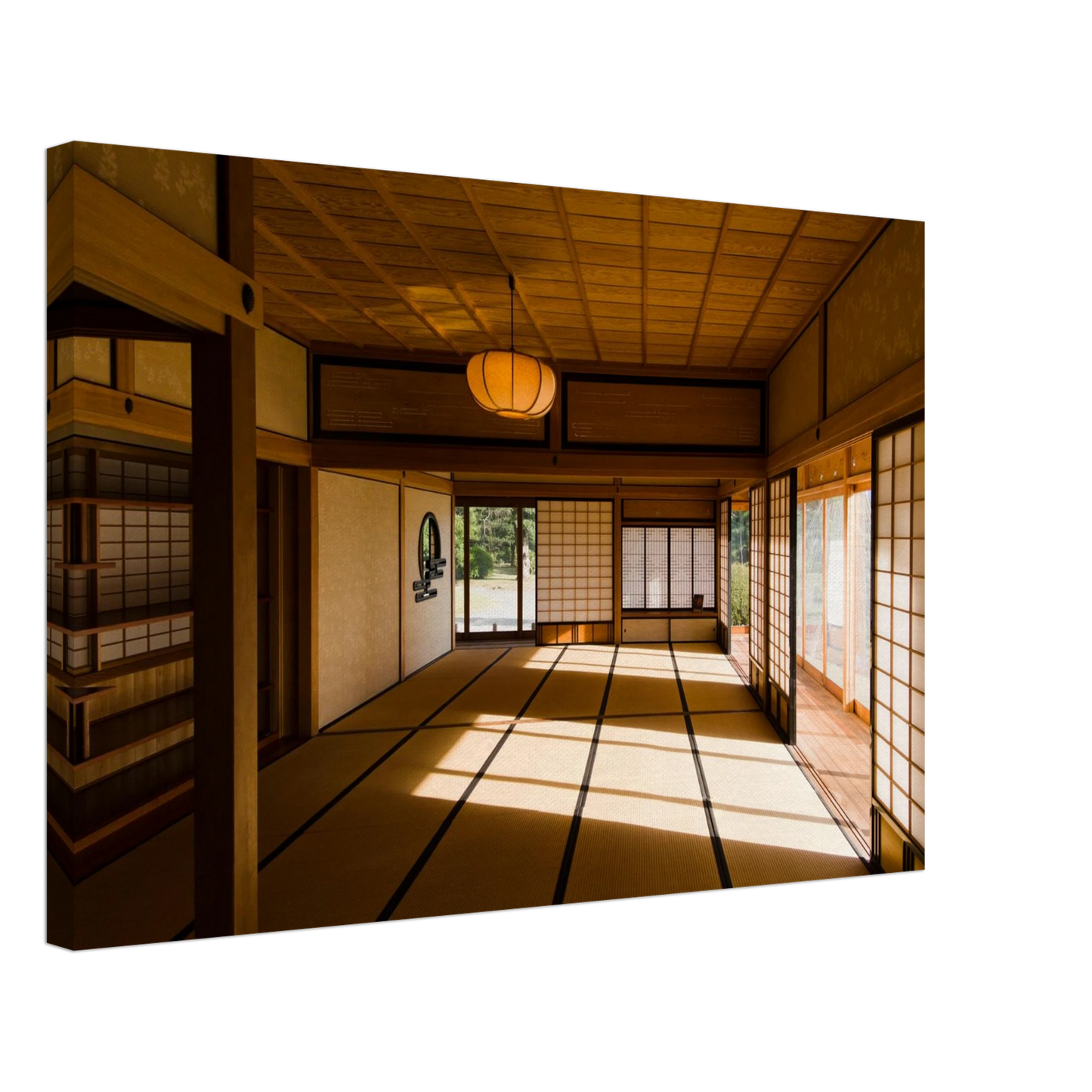 039d9e37-60ac-4041-aeb2-65776c976b2a