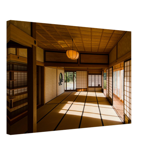 039d9e37-60ac-4041-aeb2-65776c976b2a