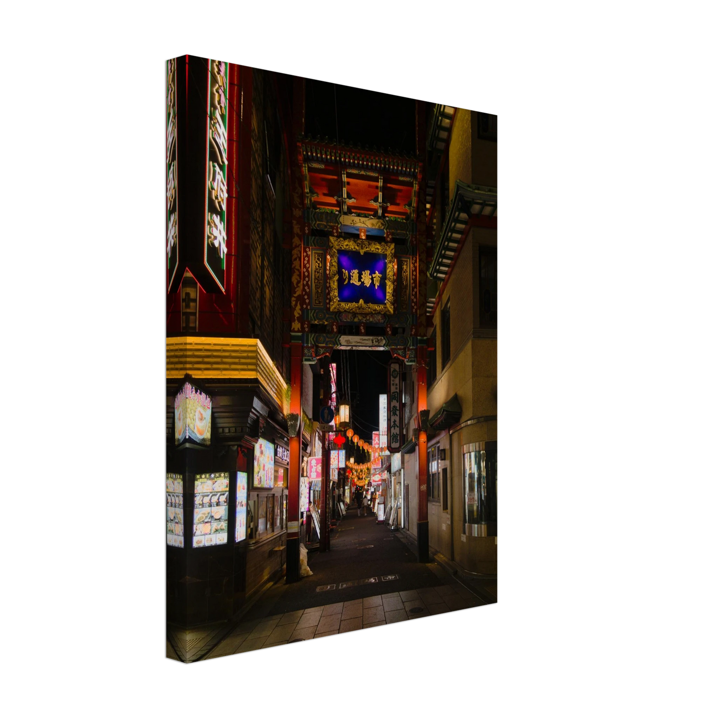 03ed43e1-eff1-4bdf-af7f-25107f193600