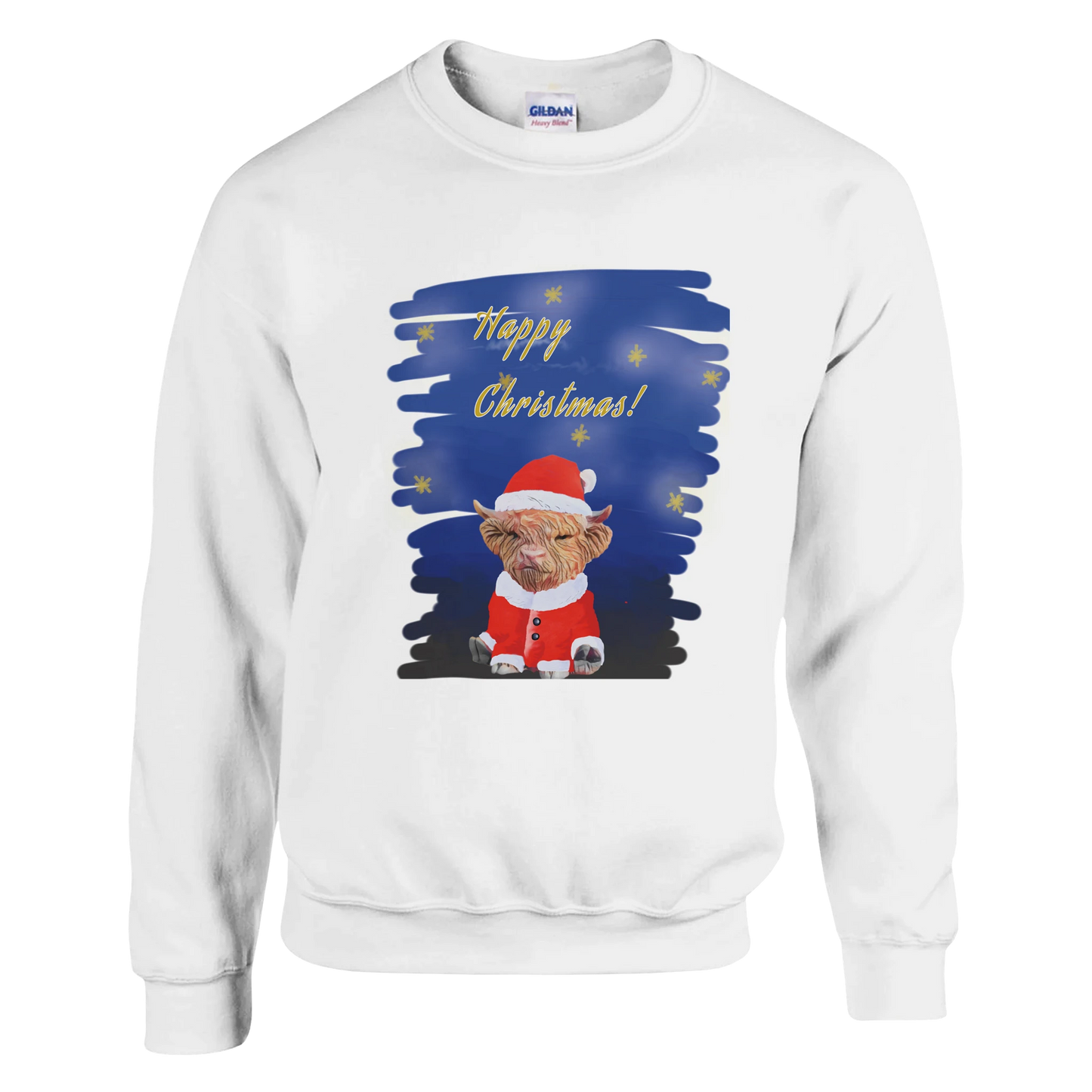 04570779-1387-4f91-aca4-12dcdb7d051e