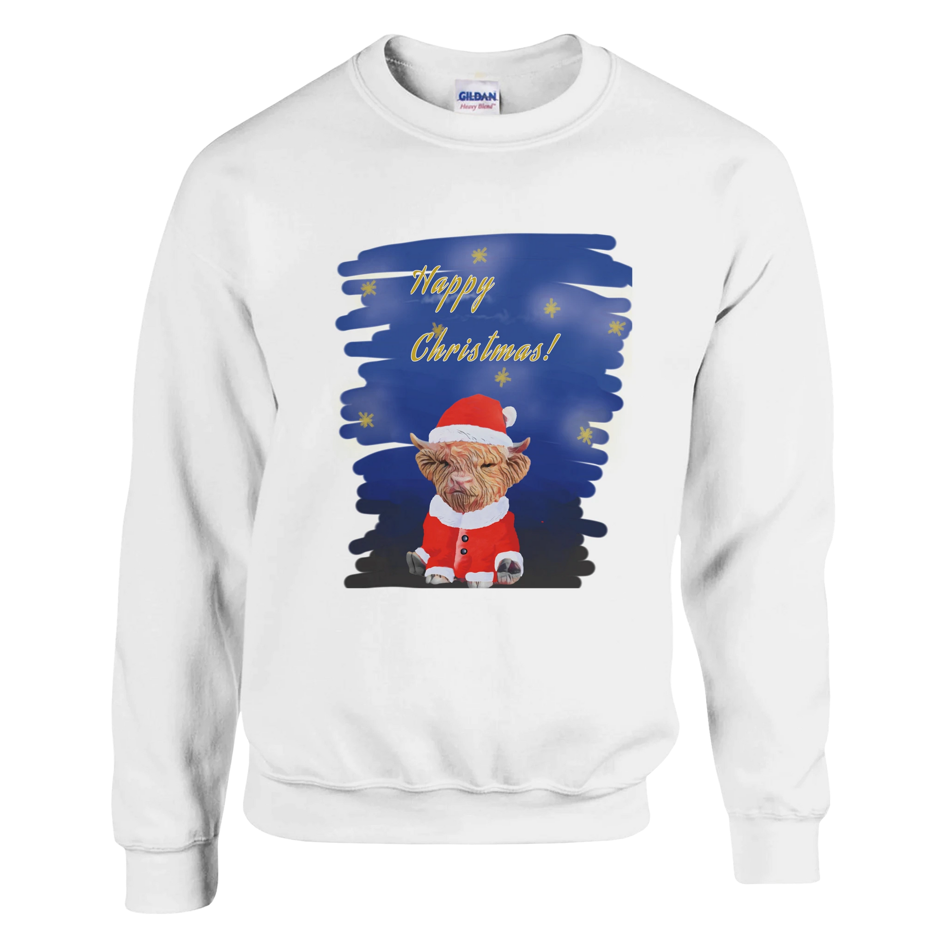 04570779-1387-4f91-aca4-12dcdb7d051e