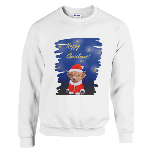 04570779-1387-4f91-aca4-12dcdb7d051e