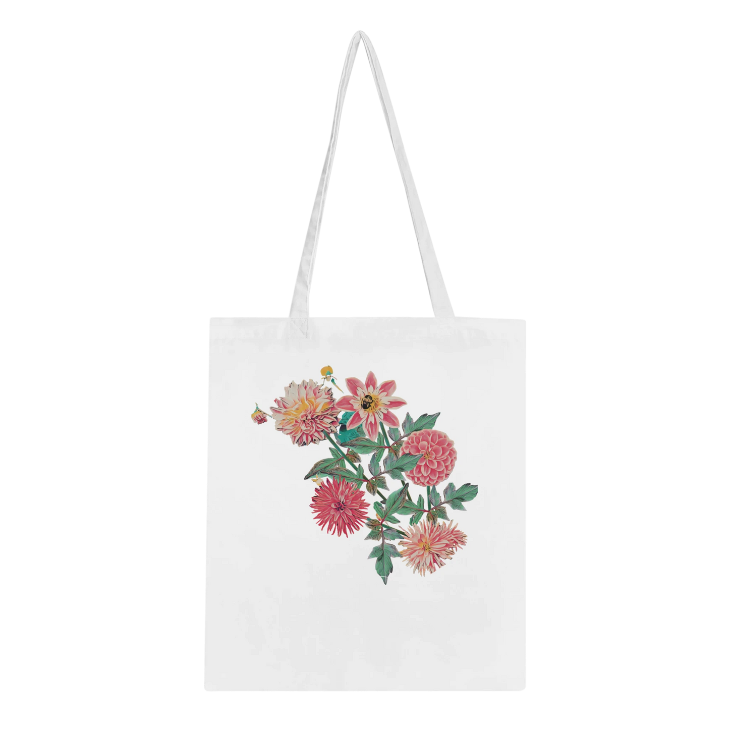 0561a0e5-1917-41fc-b8b6-48071a51ccc0