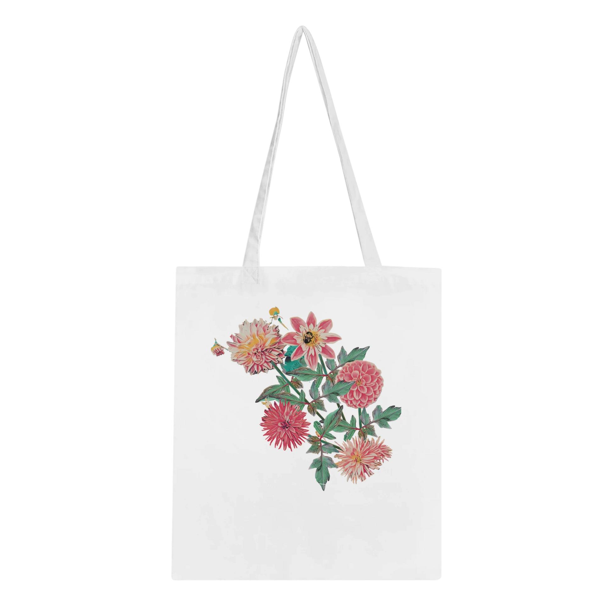 0561a0e5-1917-41fc-b8b6-48071a51ccc0