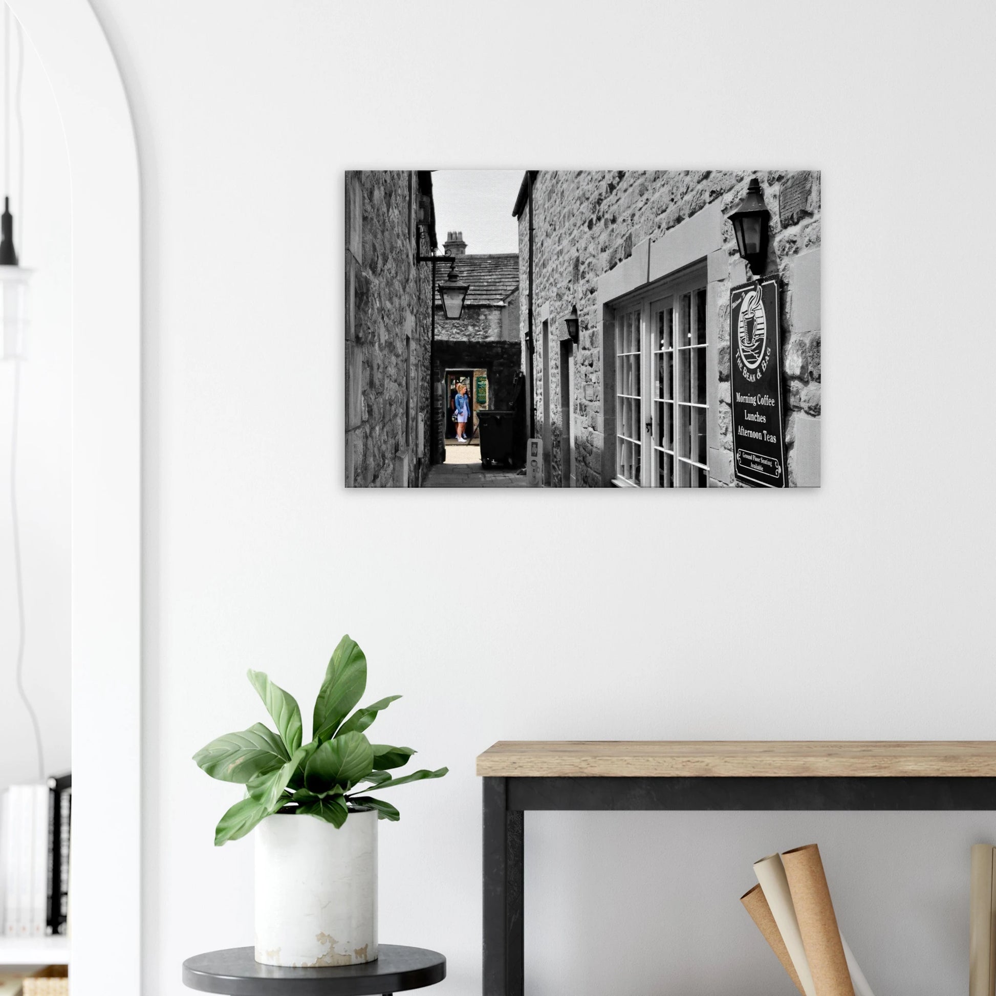 06cb12f3-0720-4796-886e-e90053aa24ea