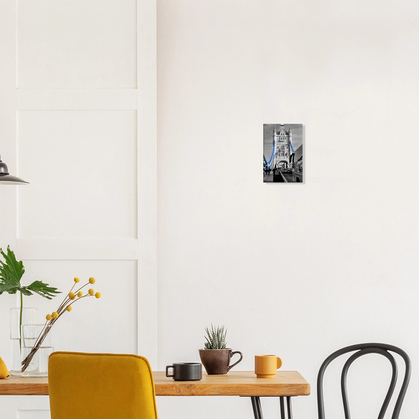 07701758-ca9f-4bd4-b114-3bfc1a829ecc