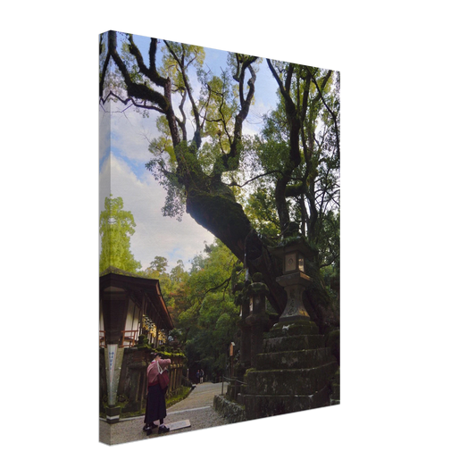 089a20b8-c2af-40f0-890d-184927081da4