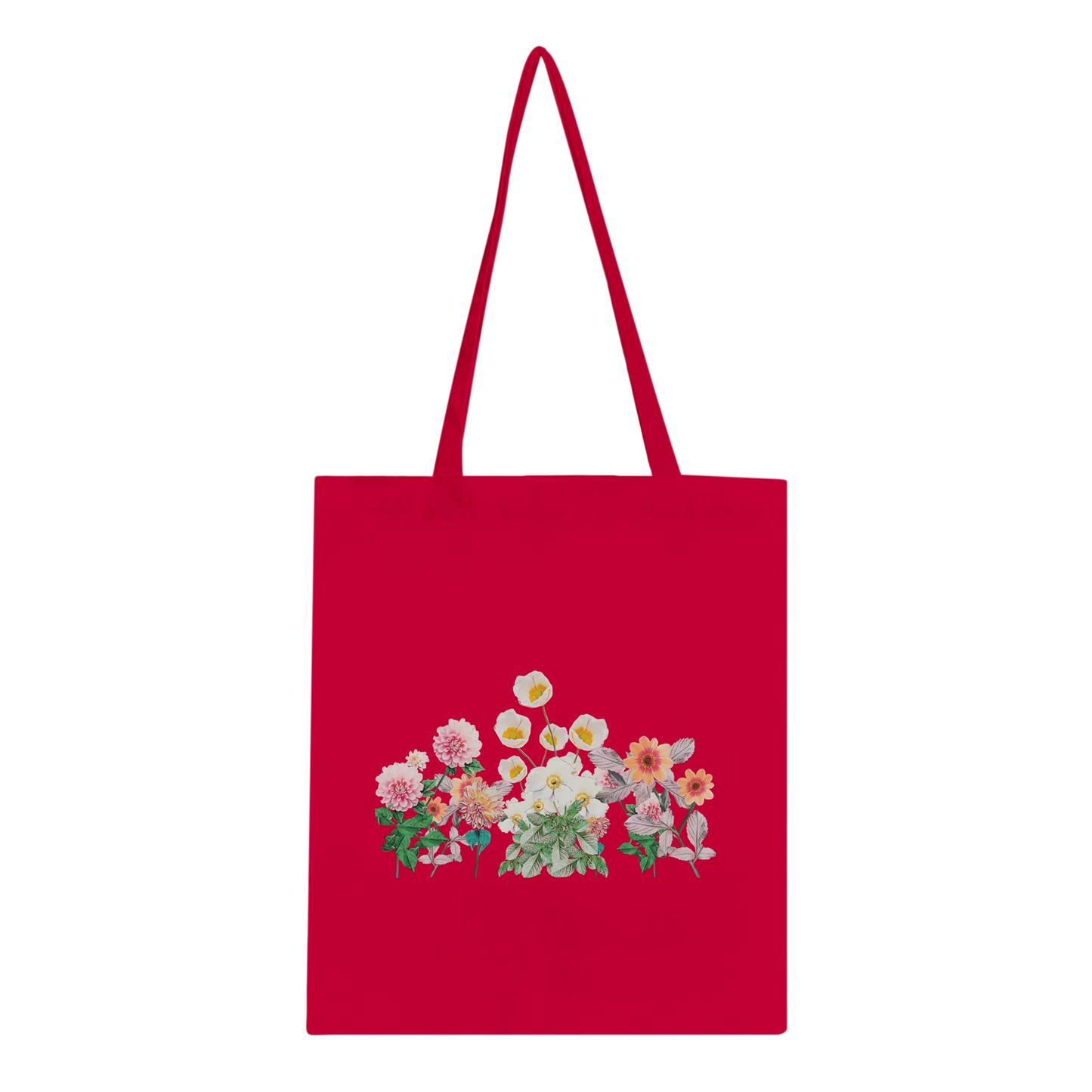 0ad215b9-bfe5-4f32-abc2-4b3328cd67ae