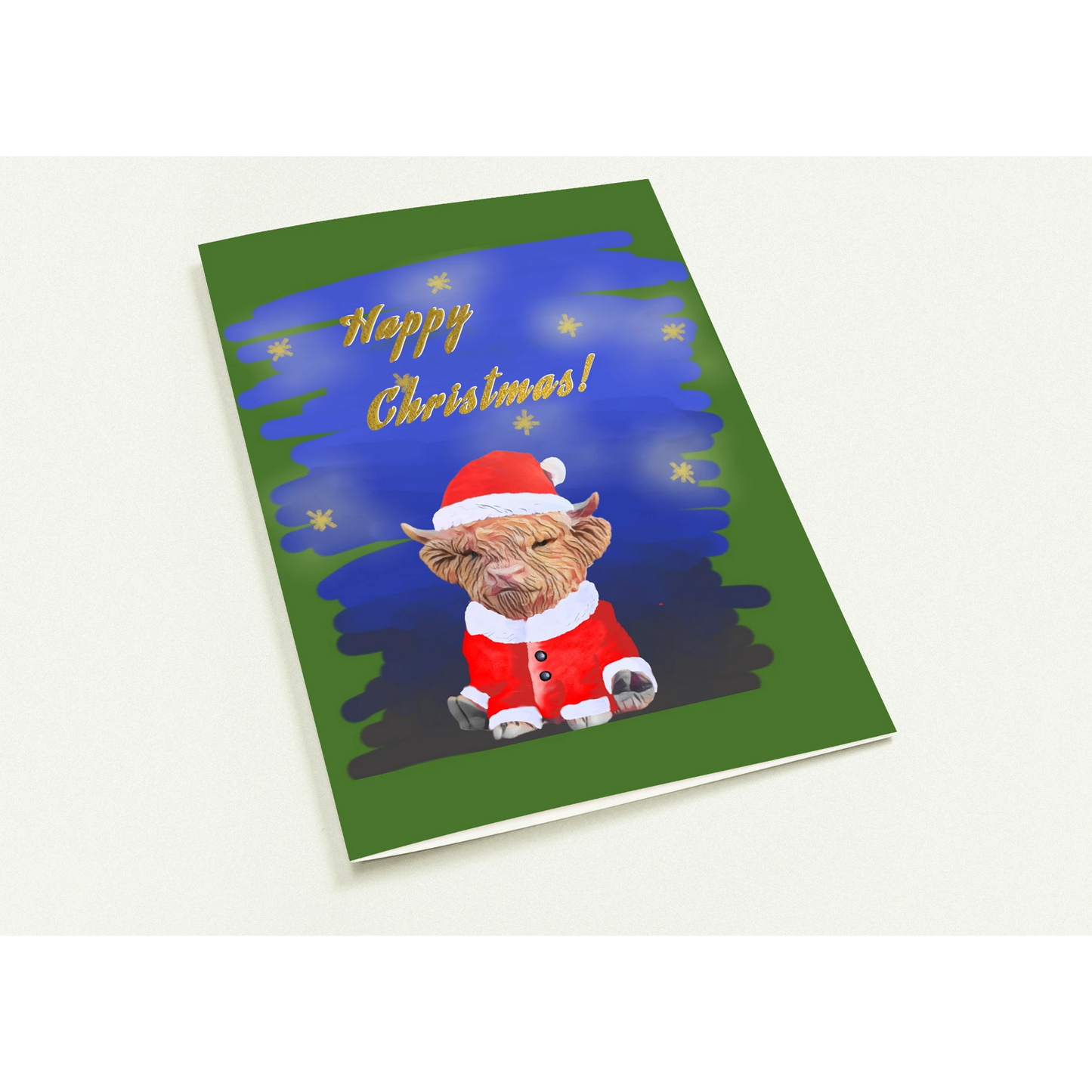 0ad95c79-584c-49ec-b860-2bb7fea62d66