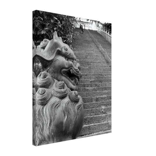 0ad9d138-8c2f-4fb2-a760-1dc51b51cd97