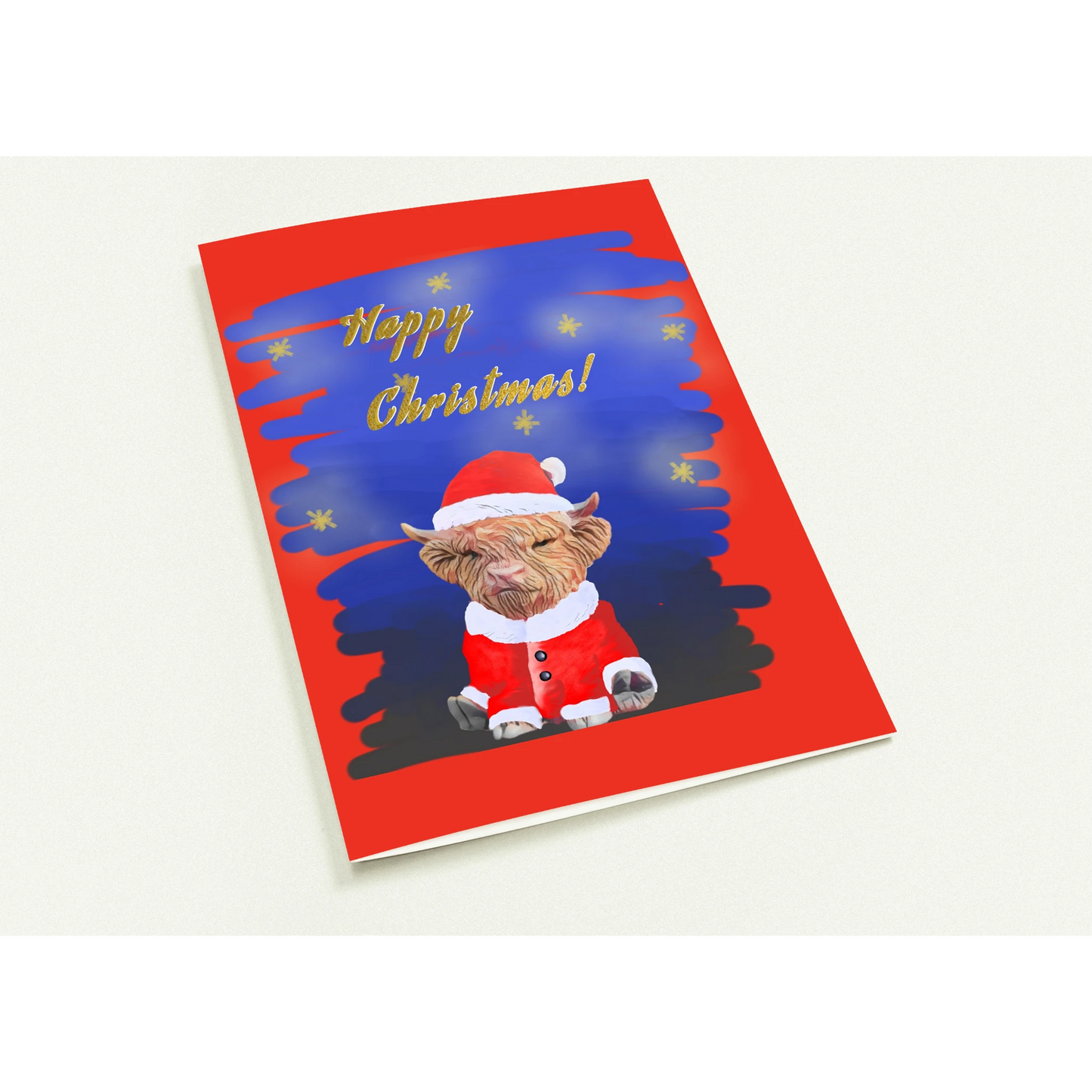 0b7e63be-71cf-4edc-bfe2-bd73e3358c05