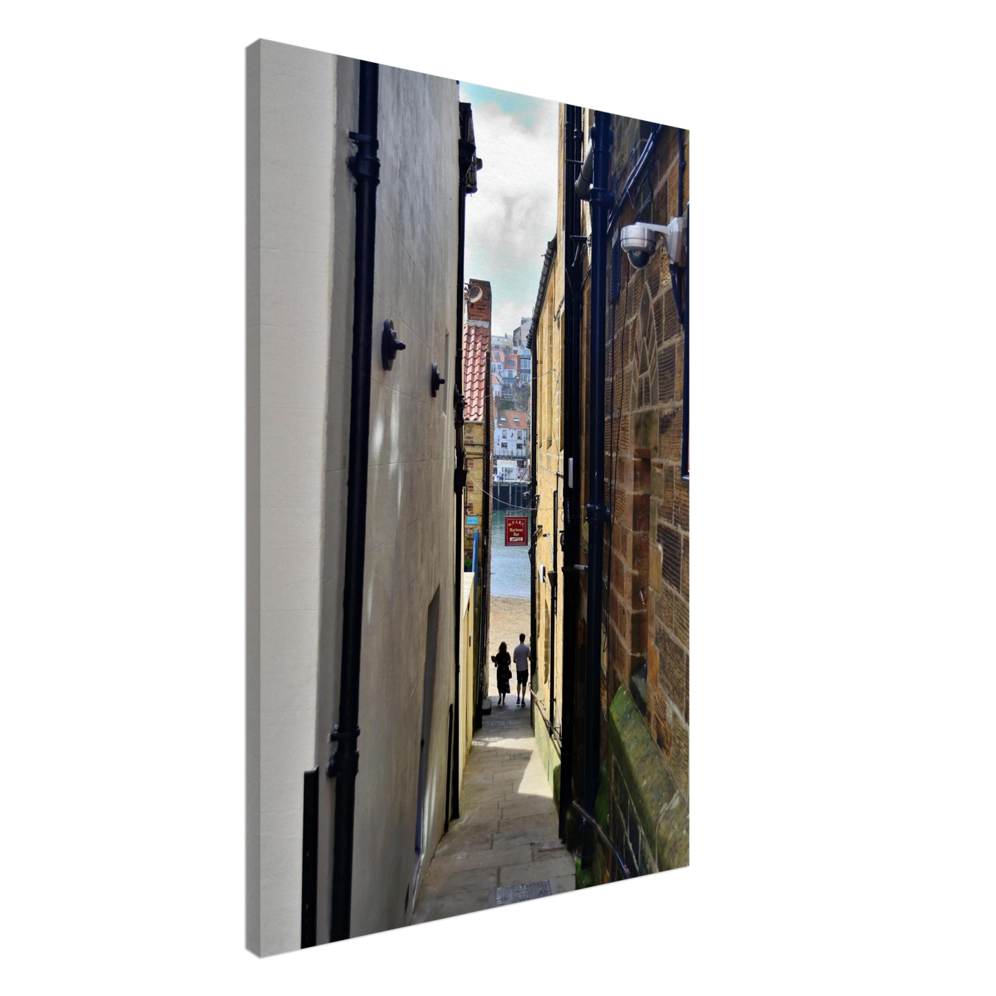 0f062cec-1276-4b3e-a8b7-d4db27f69f2b