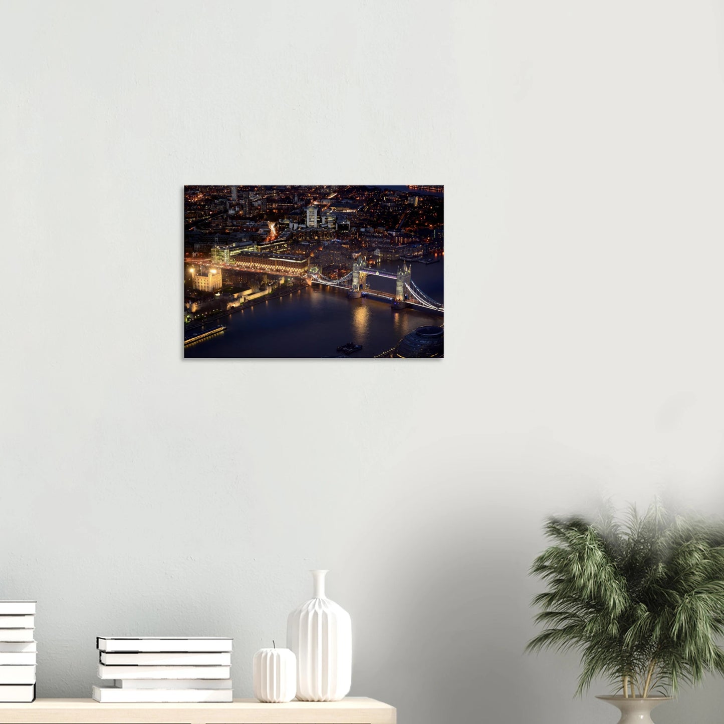 0ff39d9c-f35b-4928-927a-c7c7c7f274be