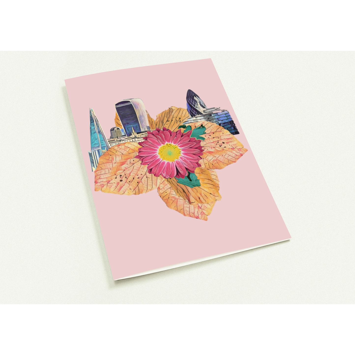 pack-of-10-greeting-cards-eu-row - front view