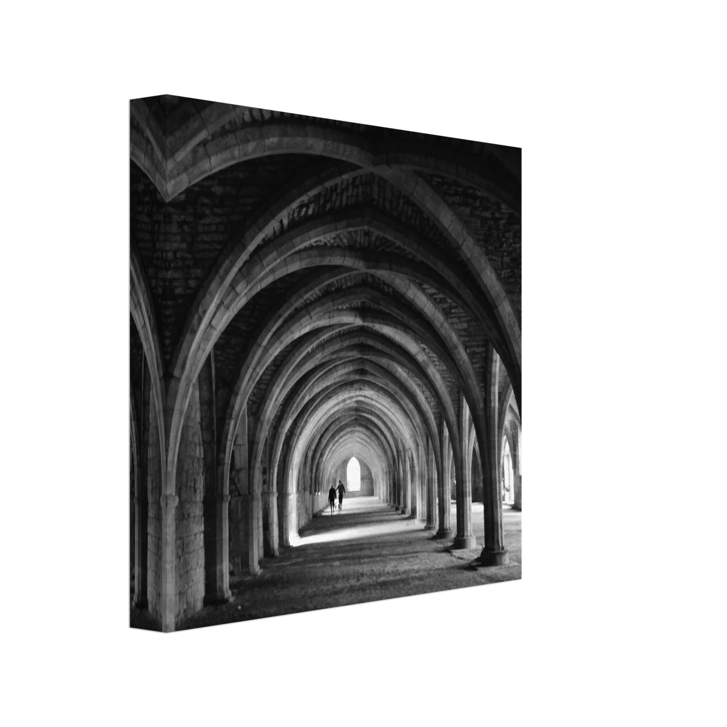 119df90a-101c-4b07-b1cd-78e7a32e3d83