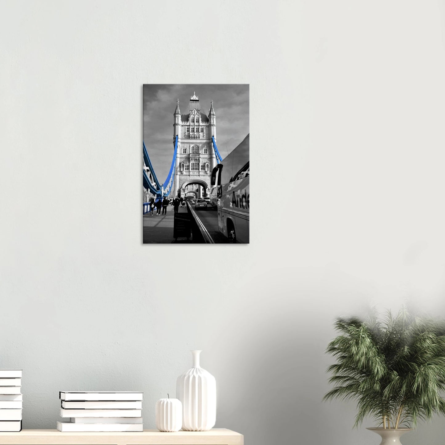 11e67789-2eb2-46cb-a6d5-4d2a13e375a4