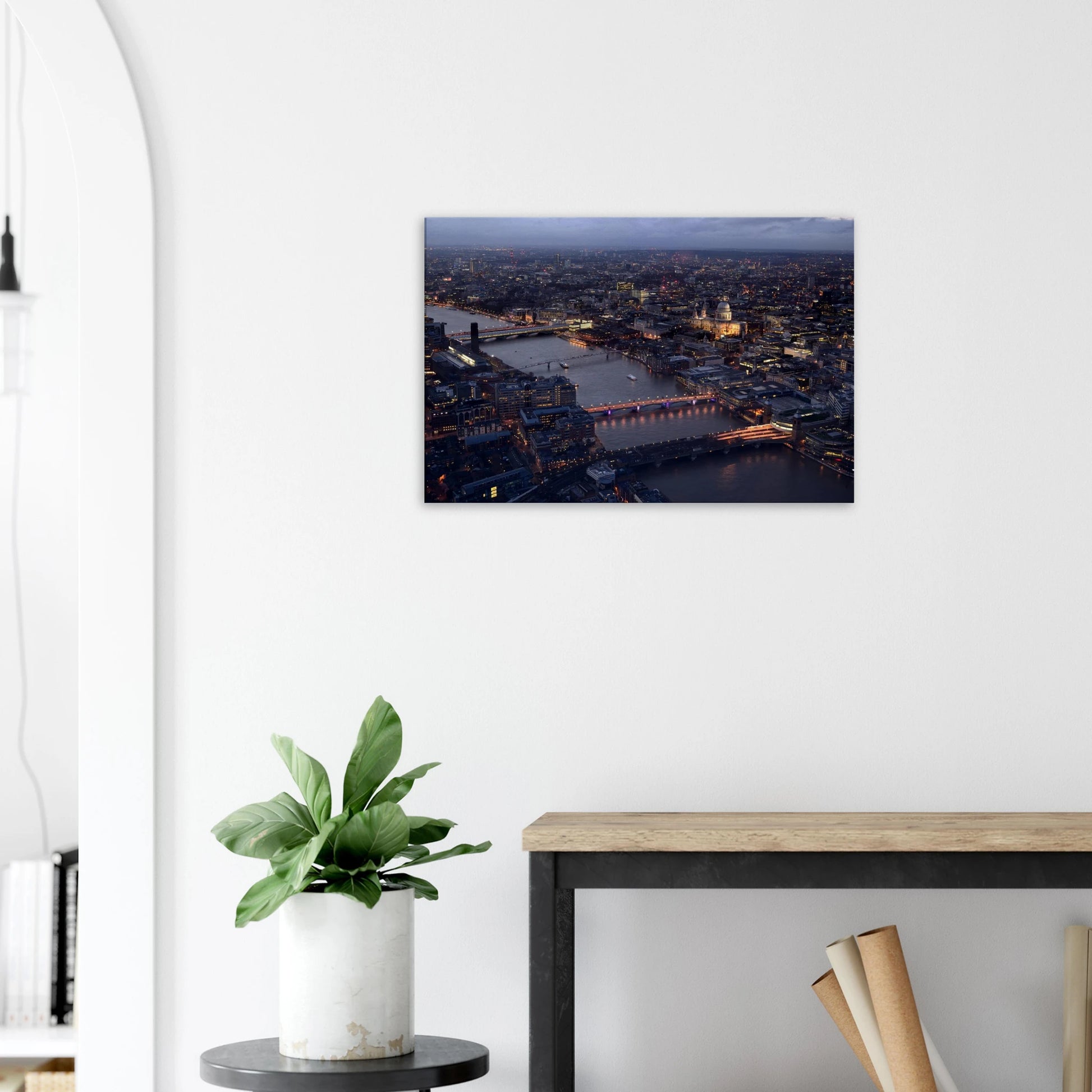 12a6deb3-8787-4bc1-b882-5cdb01be663d