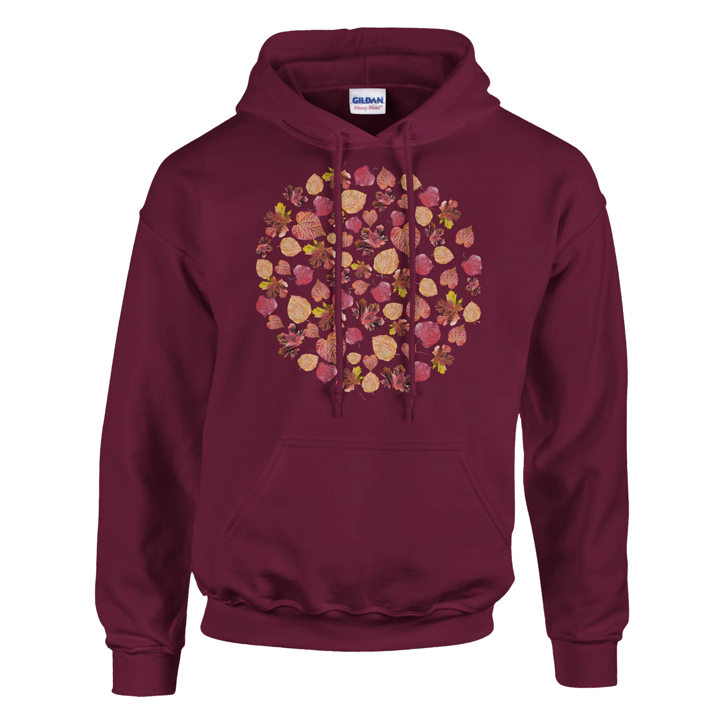 154b0161-69f4-40eb-a426-919ccc45961b