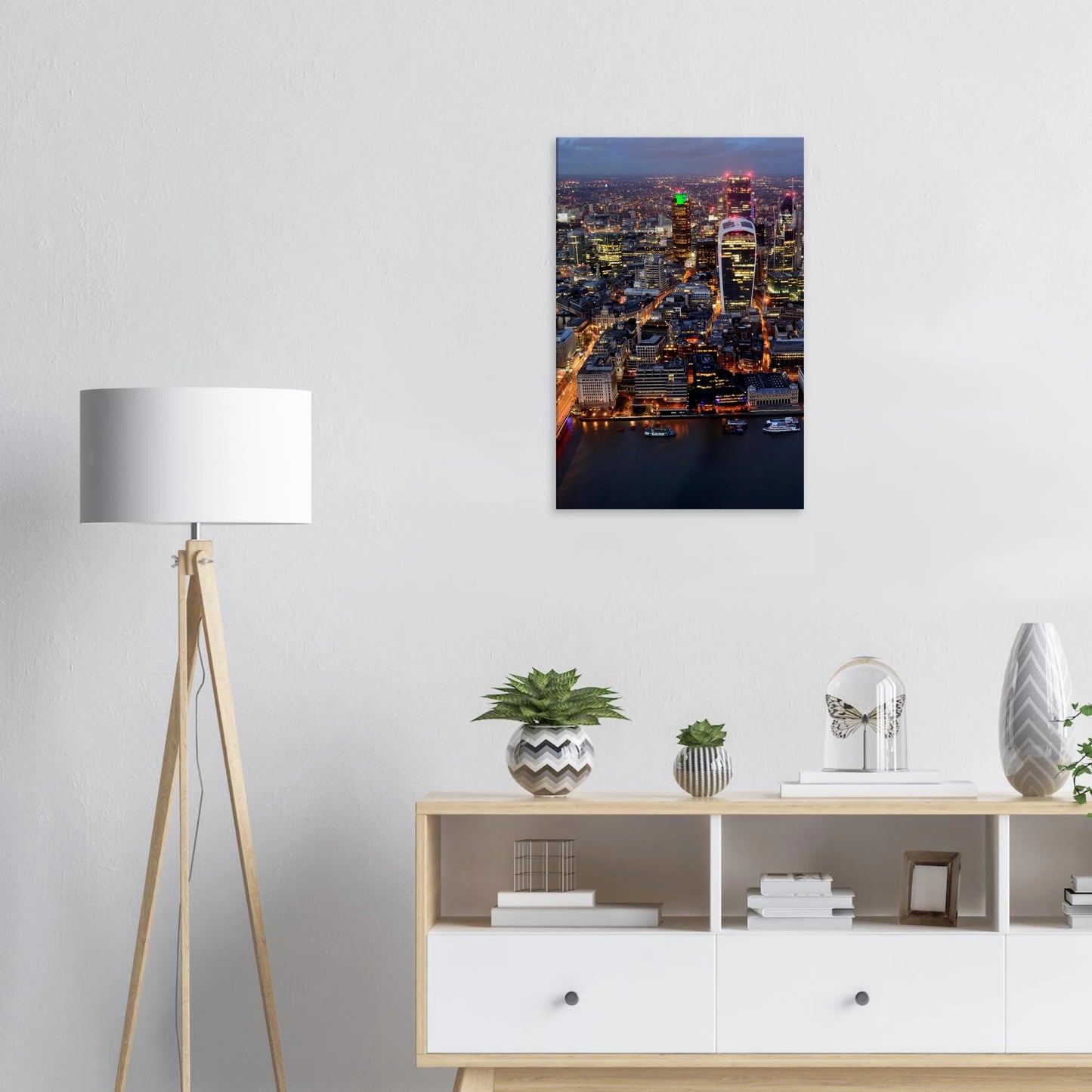 158bfbf5-82a0-436b-8440-0a6f11dee4f5