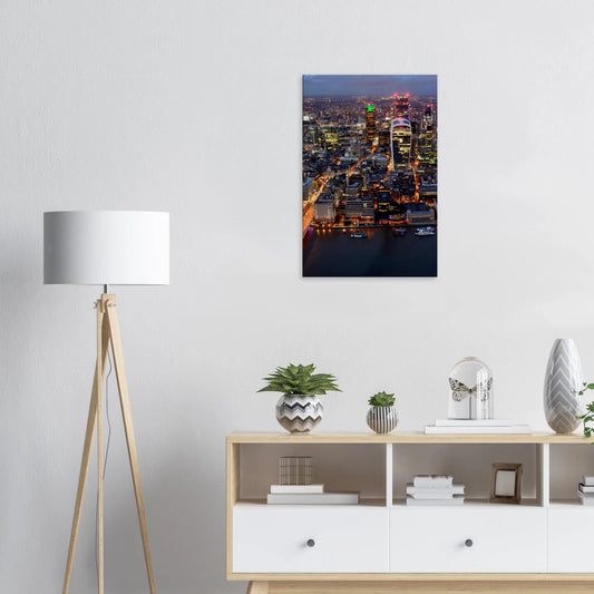 158bfbf5-82a0-436b-8440-0a6f11dee4f5