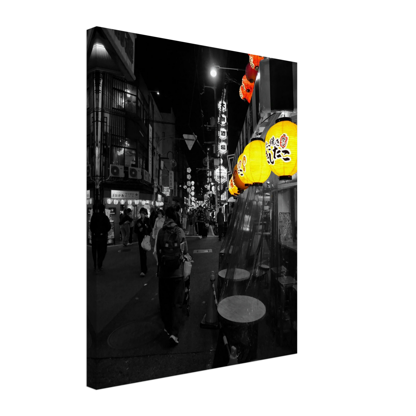 188858e4-3bf9-4b6a-bdbf-2322cb0ae833