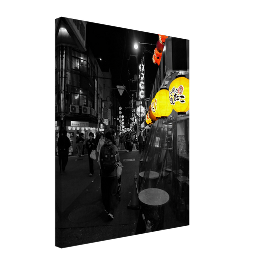 188858e4-3bf9-4b6a-bdbf-2322cb0ae833