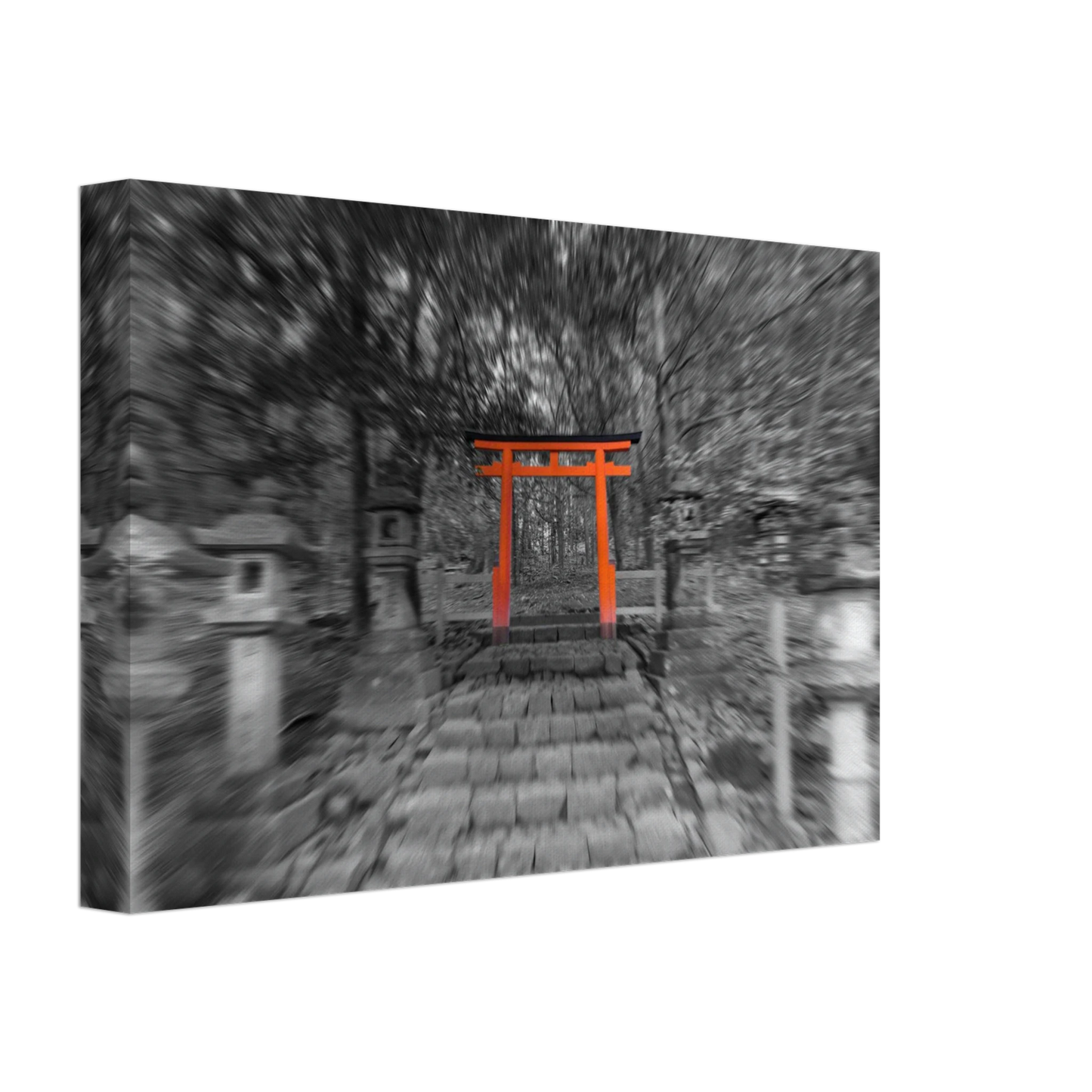 1a5e6aae-8441-494b-b5d2-426525eda067