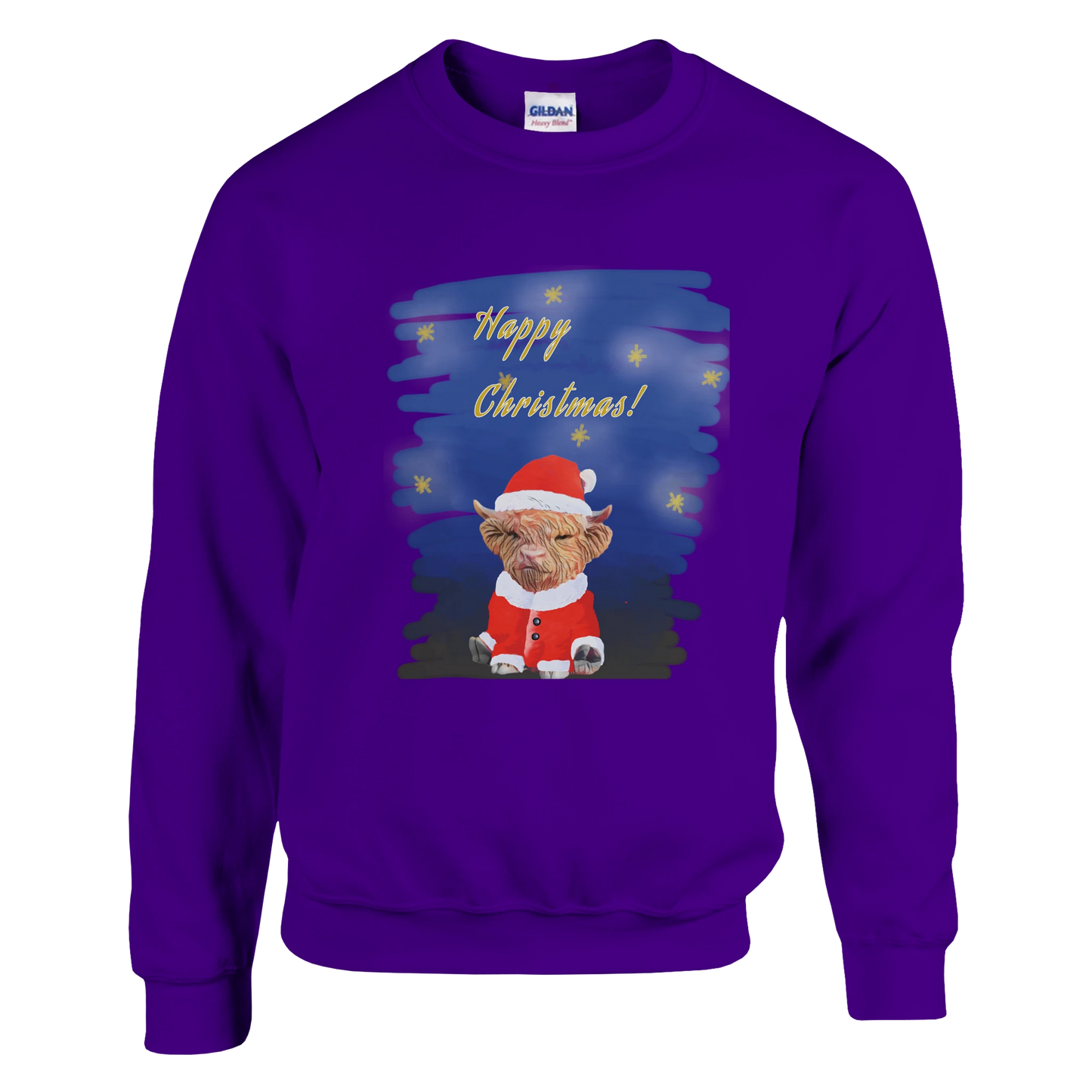 1b751b6a-4d1b-4b12-8367-7682492a18d1