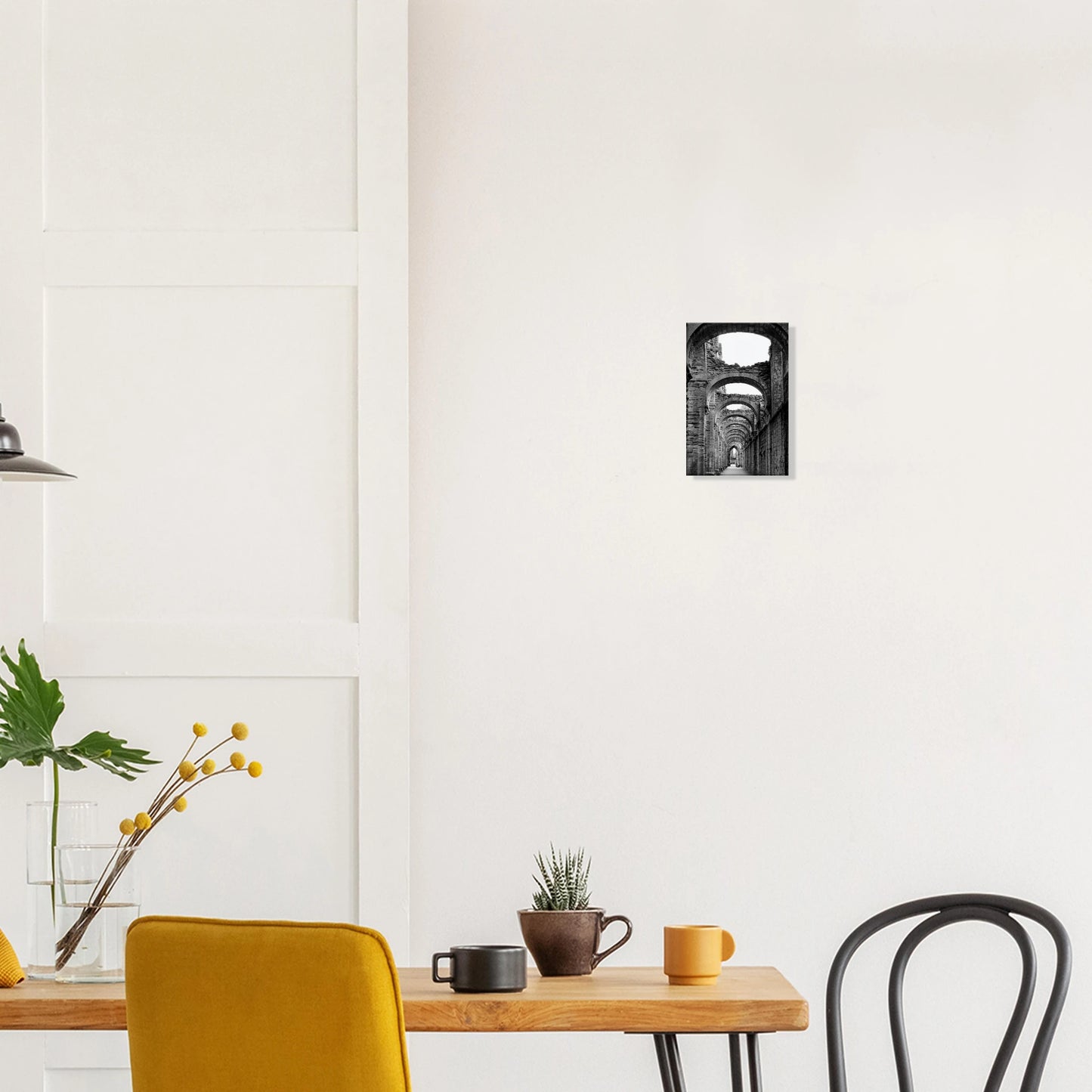 1bc13b1d-3727-4beb-bbde-47a36452813f