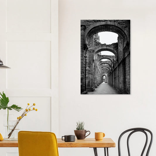 1bd90473-8659-4f10-872a-5a9b06e9be58