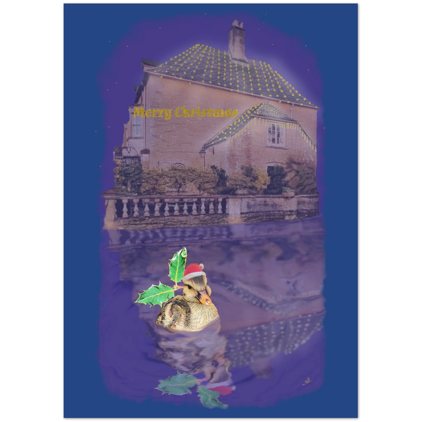 1c1c803d-a20f-4cc9-88c1-d9898da6f353