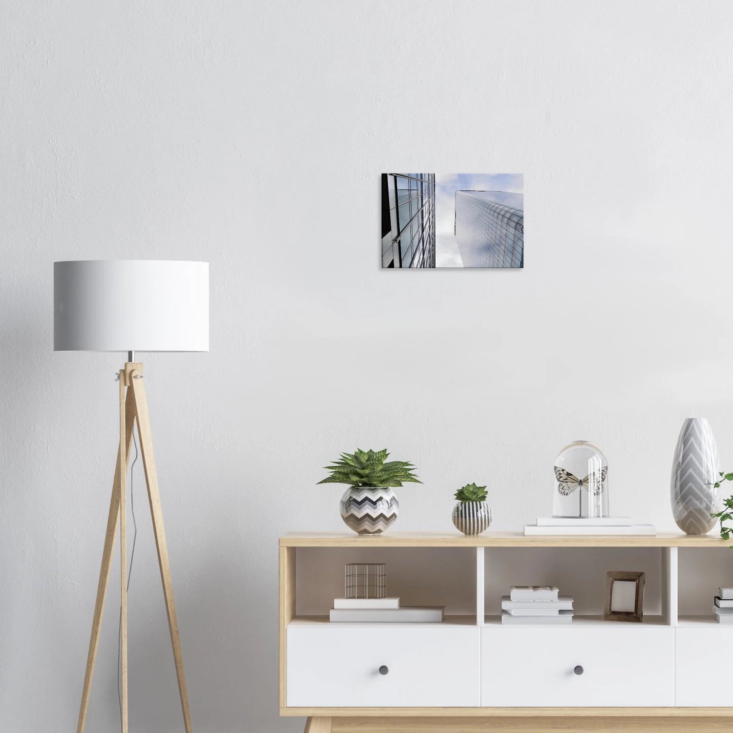 1d227b58-629d-4078-b3a4-24cc785832a4