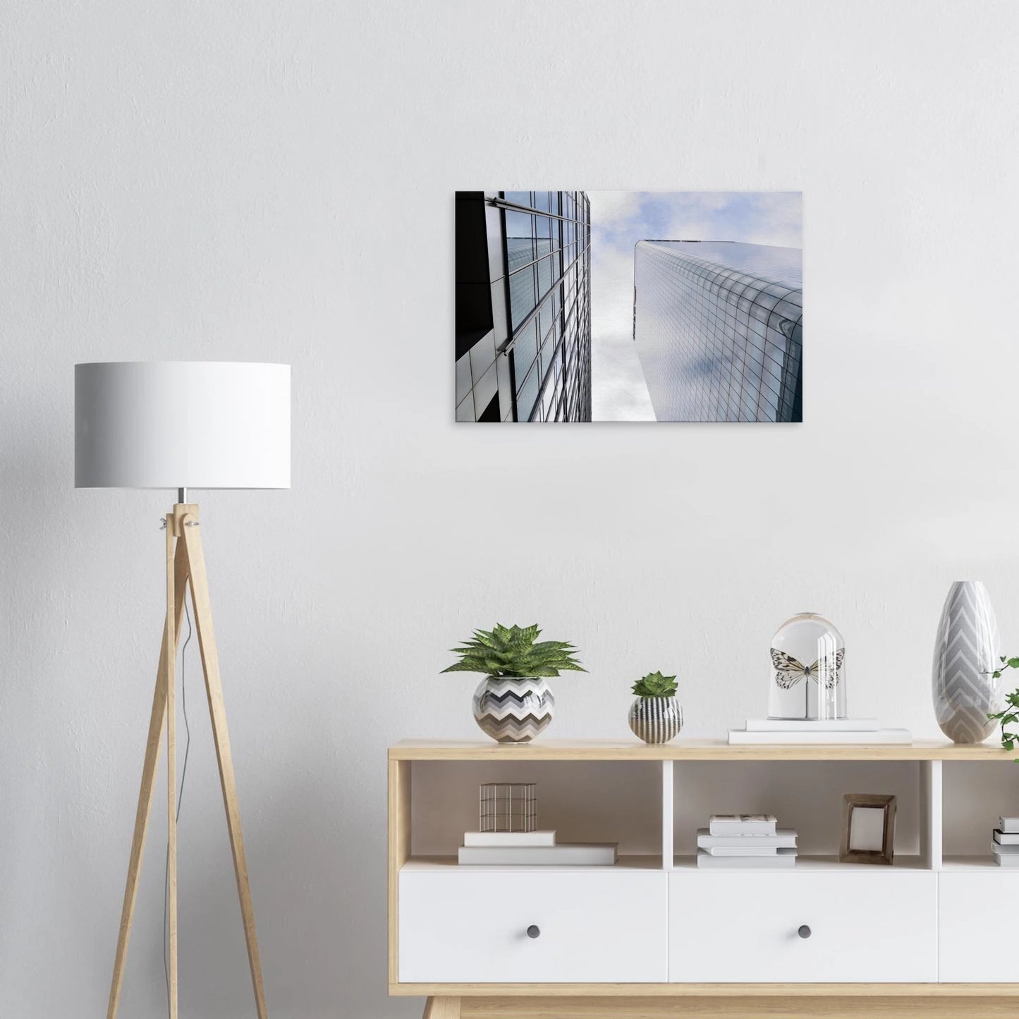 1dee34e8-bb7a-4e8e-b554-bacda42b3e11