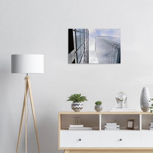 1dee34e8-bb7a-4e8e-b554-bacda42b3e11