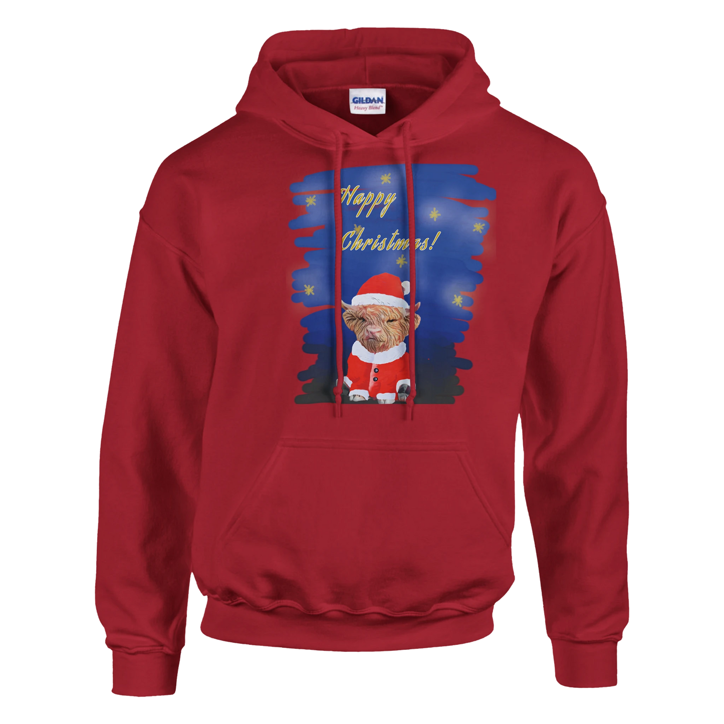 1ed63c8a-5c3b-4bb1-af3a-e099cf077eef