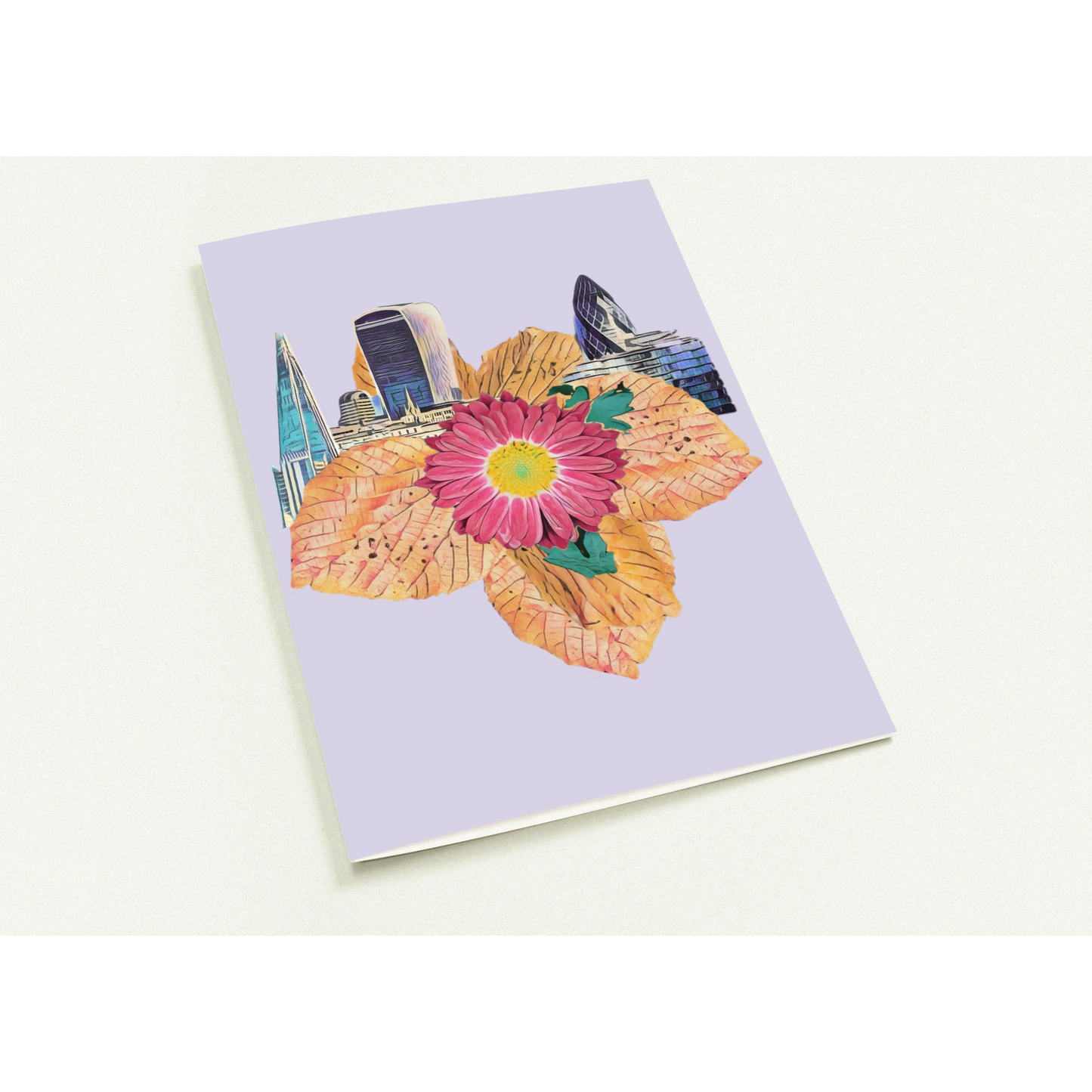 pack-of-10-greeting-cards-eu-row - front view