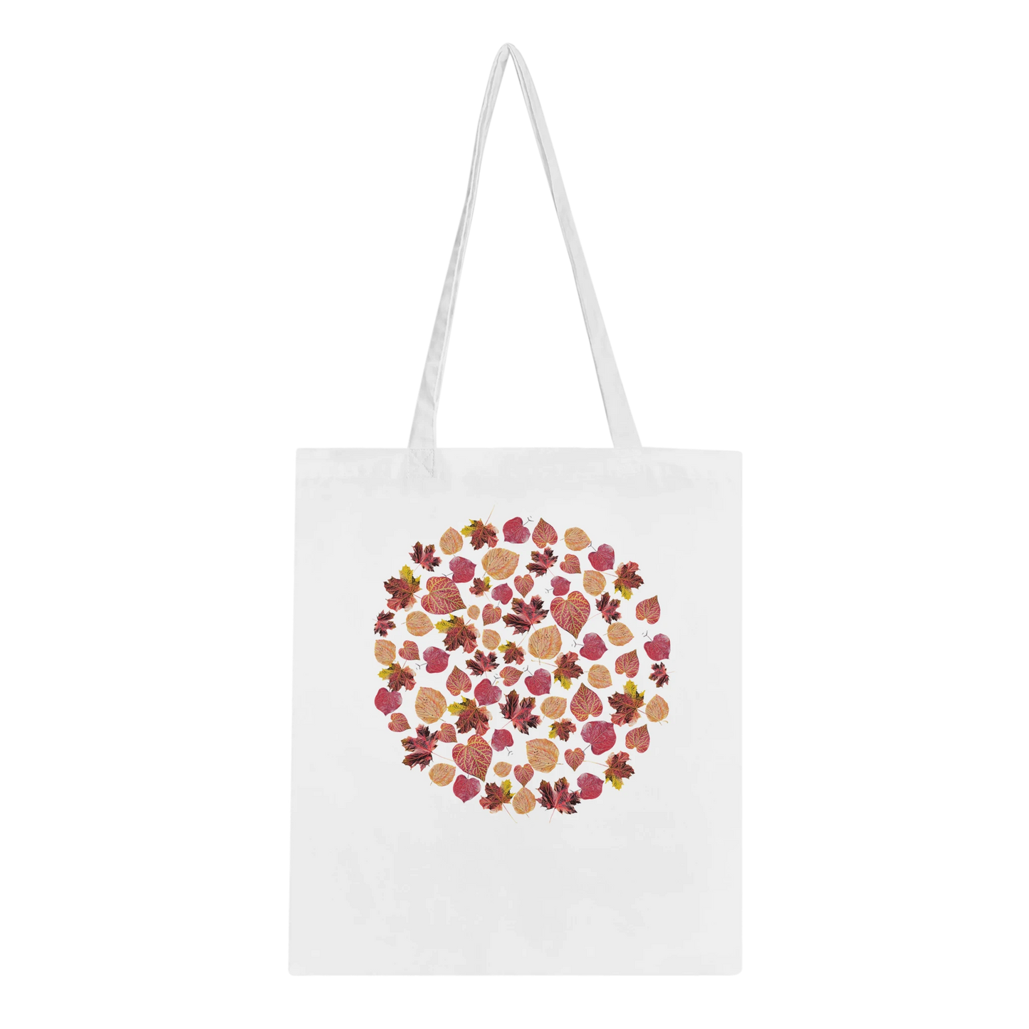 20ae50a0-bc95-4165-944e-72bc382d440c