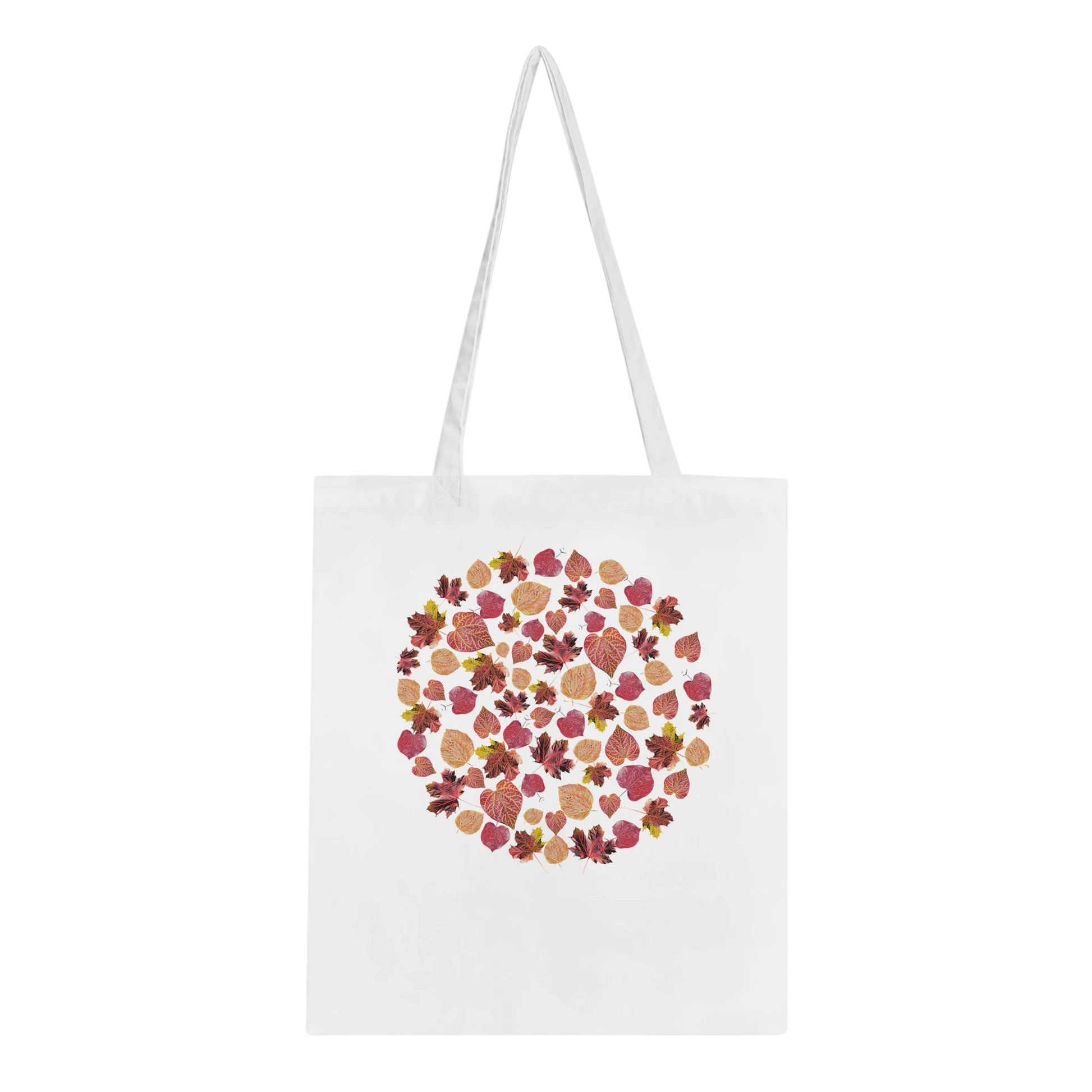 20ae50a0-bc95-4165-944e-72bc382d440c